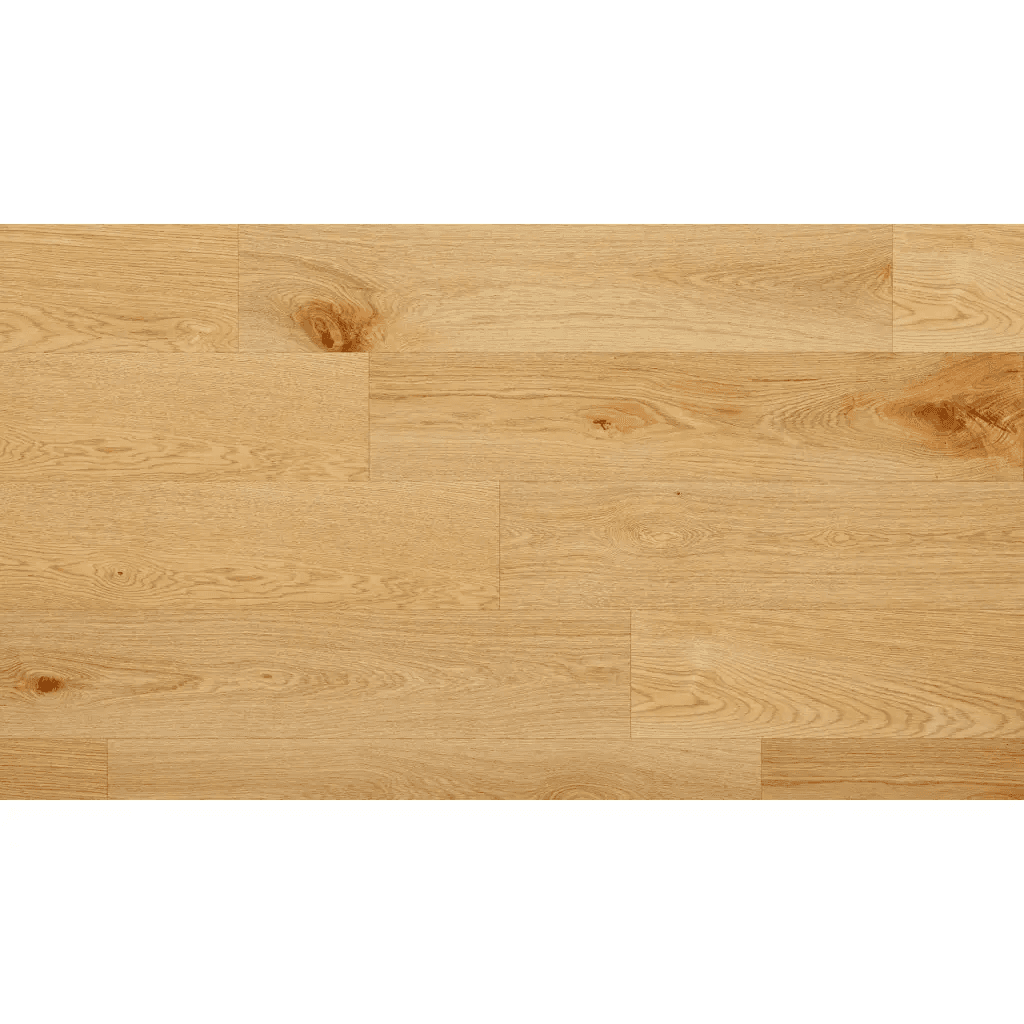 Panele winylowe ze zintegrowanym podkładem SPC Dąb Sophia Klasa 33 5.2 mm, SW3IHS-TLAD1-DP0XXX-ESOPC, Barlinek