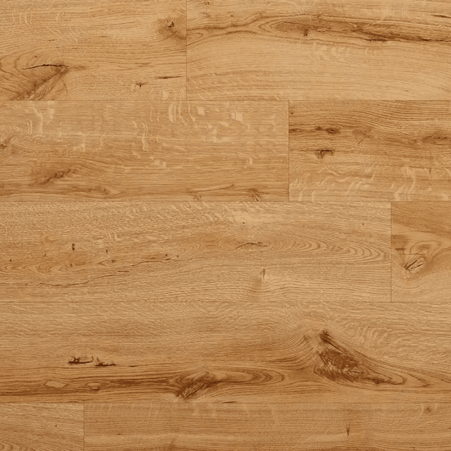 Panele winylowe ze zintegrowanym podkładem SPC Dąb Mary Klasa 33 5.2 mm, SW3IHS-TLAD1-DP0XXX-EMARF, Barlinek