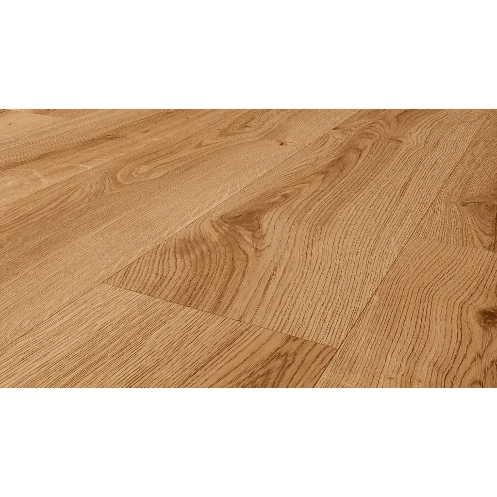 Panele winylowe ze zintegrowanym podkładem SPC Dąb Mary Klasa 33 5.2 mm, SW3IHS-TLAD1-DP0XXX-EMARF, Barlinek