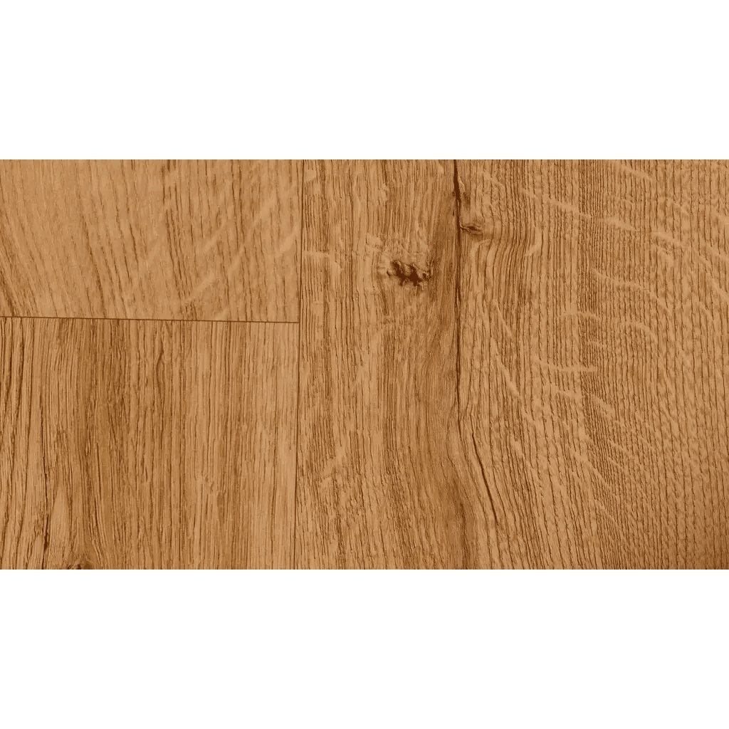 Panele winylowe ze zintegrowanym podkładem SPC Dąb Mary Klasa 33 5.2 mm, SW3IHS-TLAD1-DP0XXX-EMARF, Barlinek