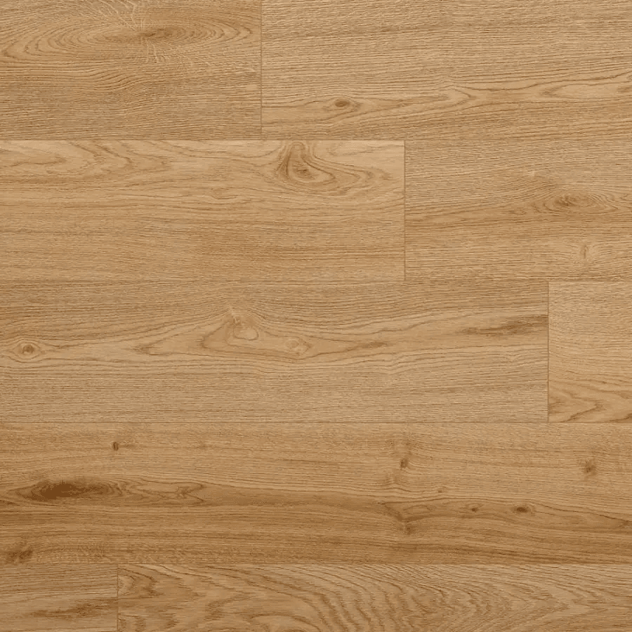 Panele winylowe ze zintegrowanym podkładem SPC Dąb Oscar Klasa 33 5.2 mm, SW3IHS-TLAD1-DP0XXX-EOSCC, Barlinek