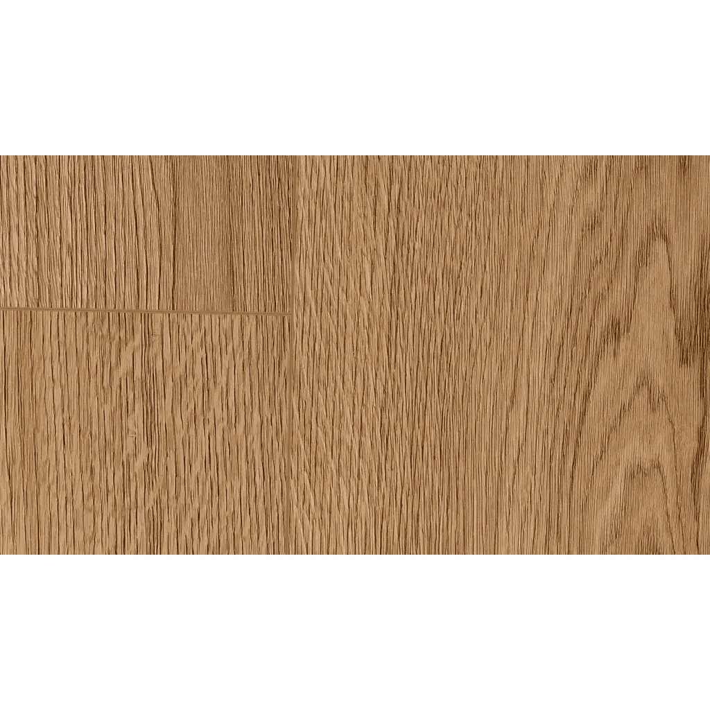 Panele winylowe ze zintegrowanym podkładem SPC Dąb Oscar Klasa 33 5.2 mm, SW3IHS-TLAD1-DP0XXX-EOSCC, Barlinek