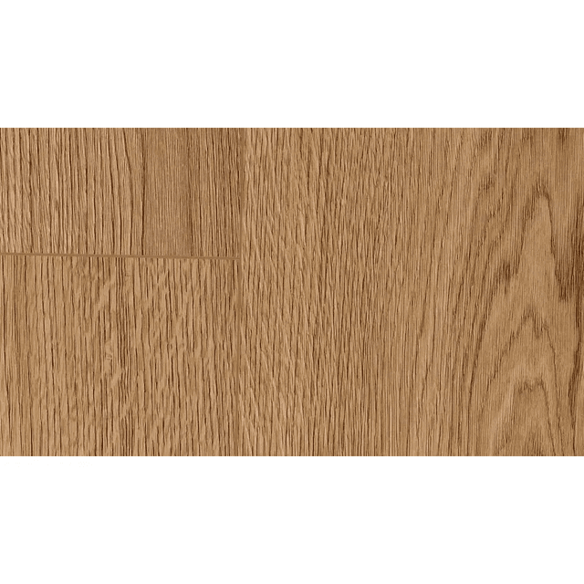 Panele winylowe ze zintegrowanym podkładem SPC Dąb Oscar Klasa 33 5.2 mm, SW3IHS-TLAD1-DP0XXX-EOSCC, Barlinek