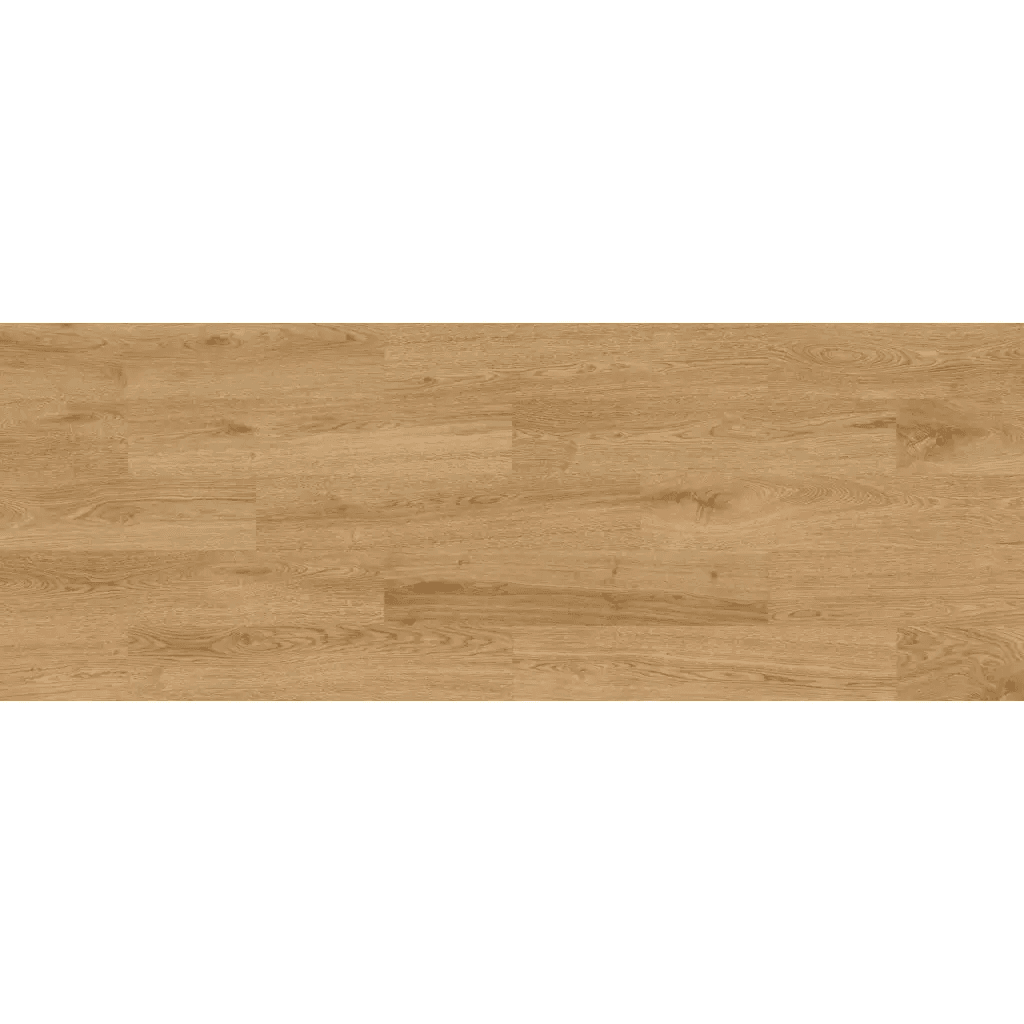 Panele winylowe ze zintegrowanym podkładem SPC Dąb Oscar Klasa 33 5.2 mm, SW3IHS-TLAD1-DP0XXX-EOSCC, Barlinek