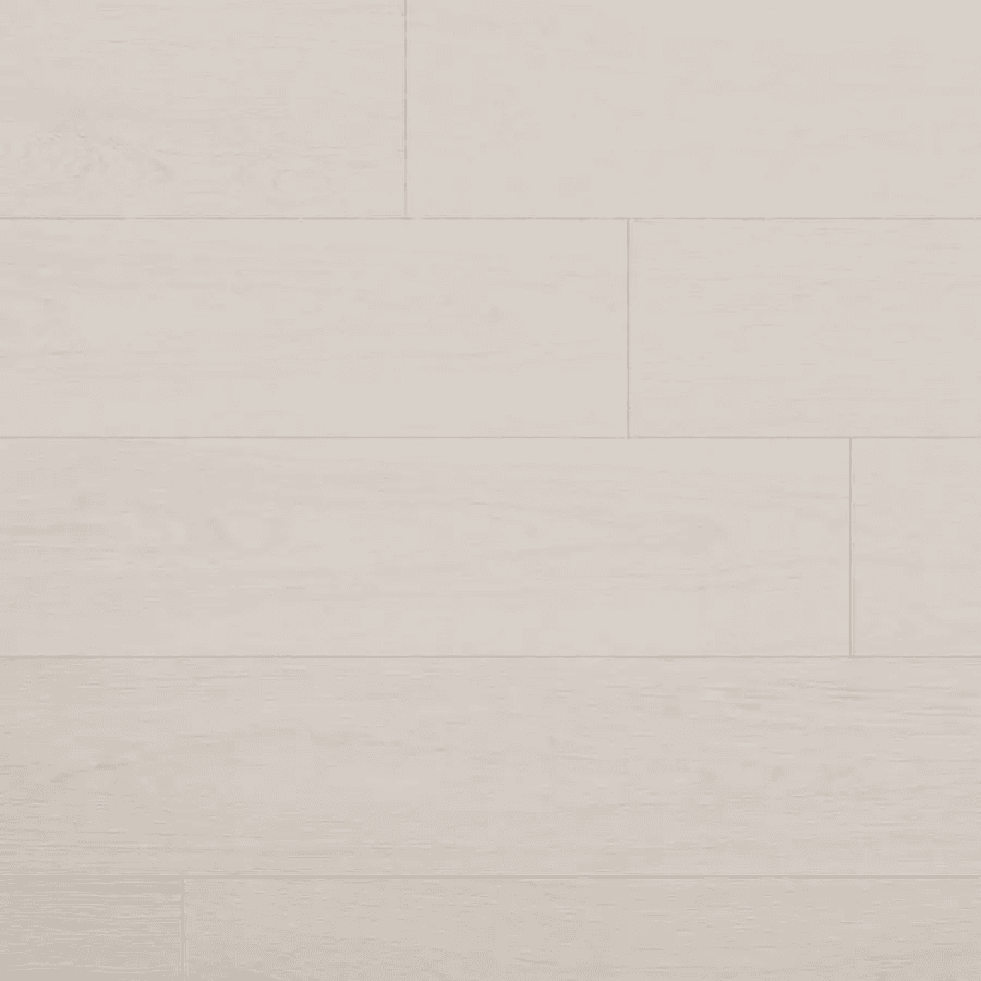 Panele winylowe ze zintegrowanym podkładem SPC Dąb Olivia Klasa 33 5.2 mm, SW3IHS-TLAD1-DP0XXX-EOLVA, Barlinek