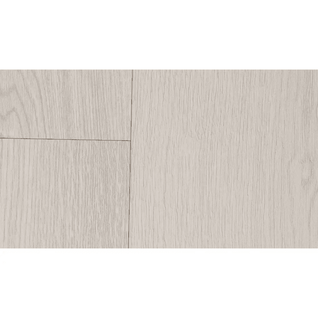 Panele winylowe ze zintegrowanym podkładem SPC Dąb Olivia Klasa 33 5.2 mm, SW3IHS-TLAD1-DP0XXX-EOLVA, Barlinek