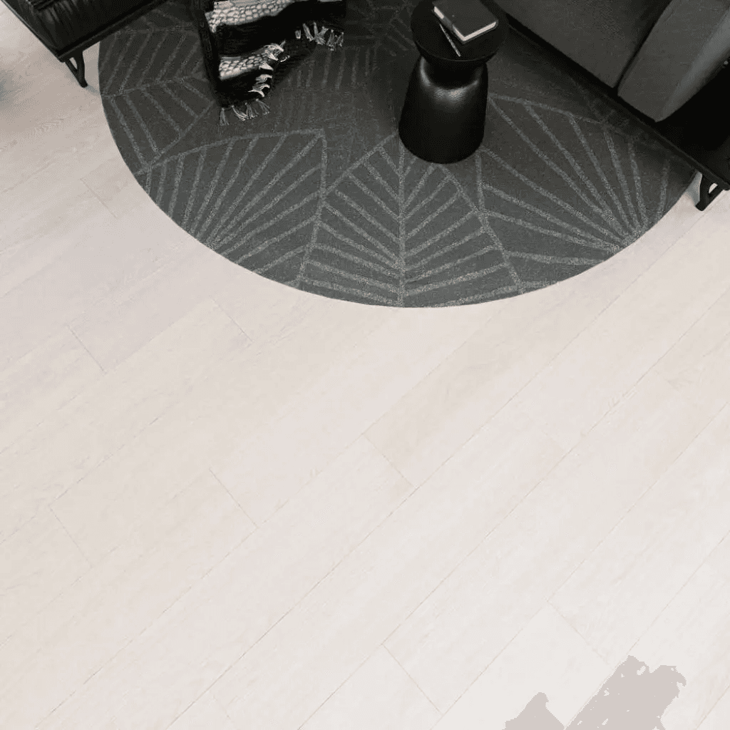 Panele winylowe ze zintegrowanym podkładem SPC Dąb Olivia Klasa 33 5.2 mm, SW3IHS-TLAD1-DP0XXX-EOLVA, Barlinek