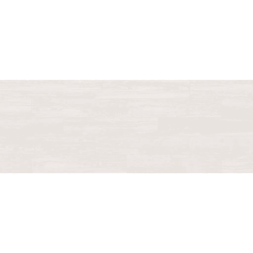 Panele winylowe ze zintegrowanym podkładem SPC Dąb Olivia Klasa 33 5.2 mm, SW3IHS-TLAD1-DP0XXX-EOLVA, Barlinek