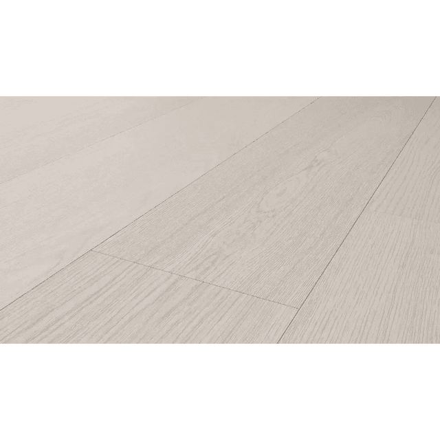 Panele winylowe ze zintegrowanym podkładem SPC Dąb Olivia Klasa 33 5.2 mm, SW3IHS-TLAD1-DP0XXX-EOLVA, Barlinek