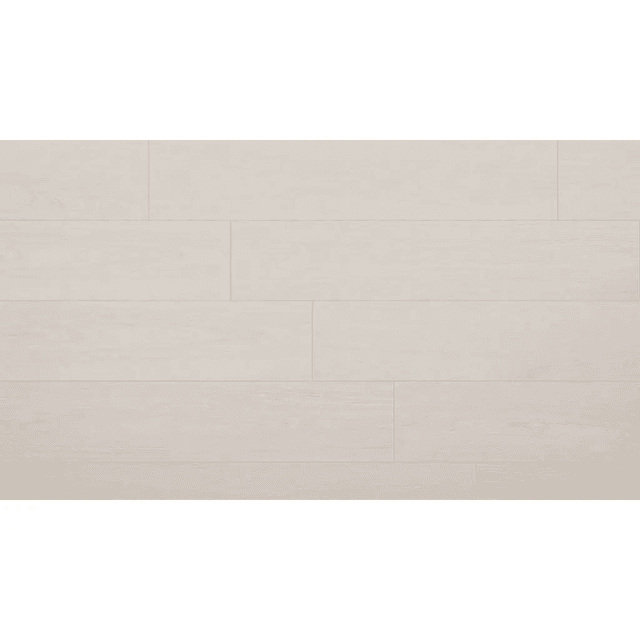 Panele winylowe ze zintegrowanym podkładem SPC Dąb Olivia Klasa 33 5.2 mm, SW3IHS-TLAD1-DP0XXX-EOLVA, Barlinek