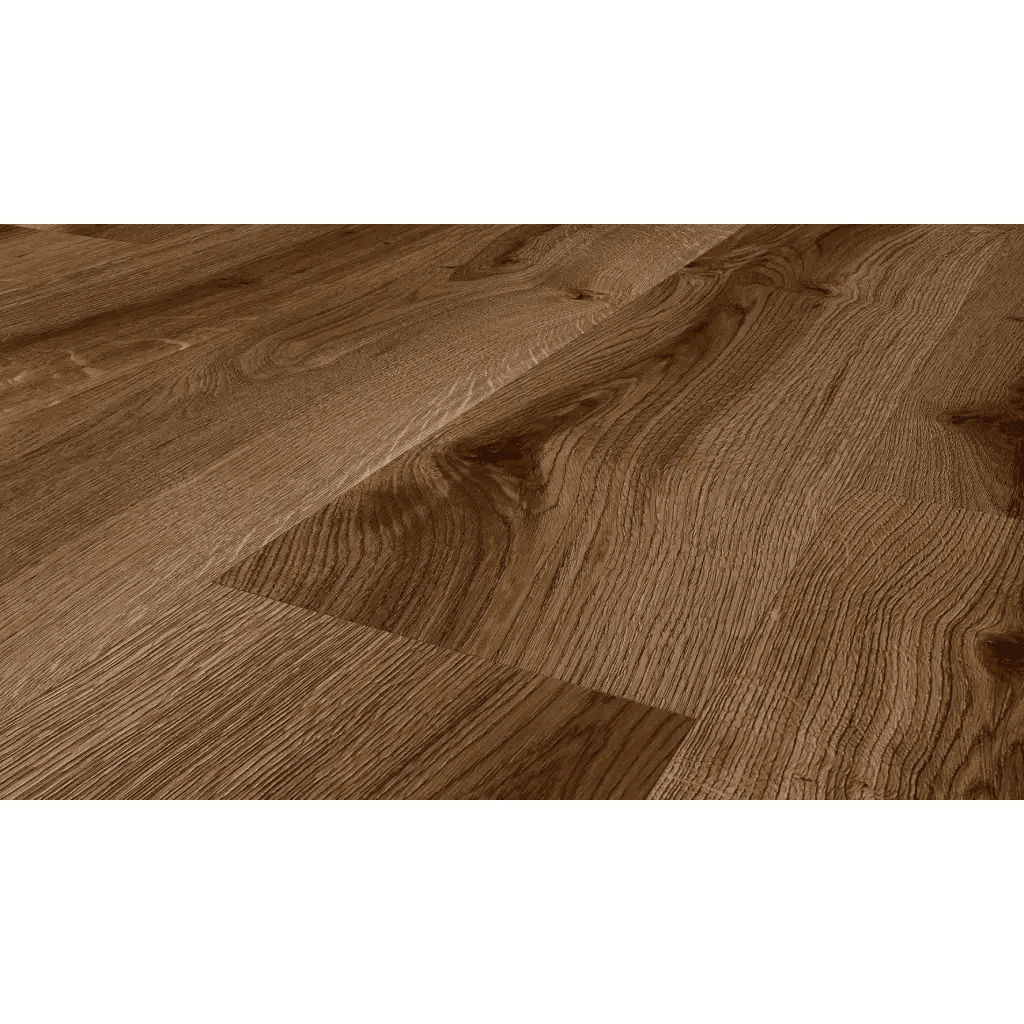 Panele winylowe ze zintegrowanym podkładem SPC Dąb Joseph Klasa 33 5.2 mm, SW3IHS-TLAD1-DP0XXX-EJOSF, Barlinek