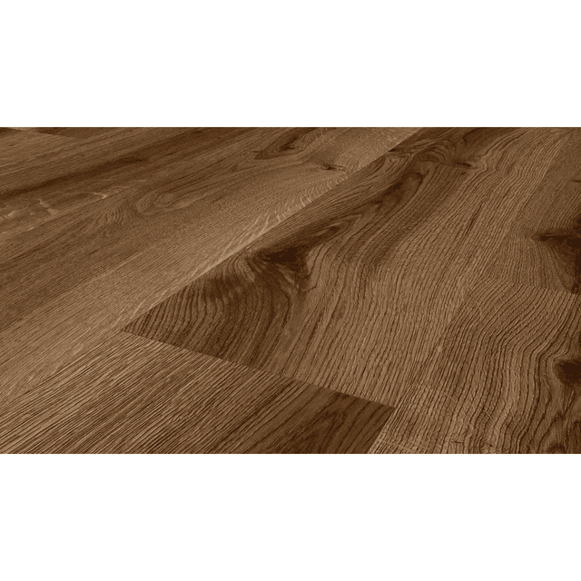 Panele winylowe ze zintegrowanym podkładem SPC Dąb Joseph Klasa 33 5.2 mm, SW3IHS-TLAD1-DP0XXX-EJOSF, Barlinek