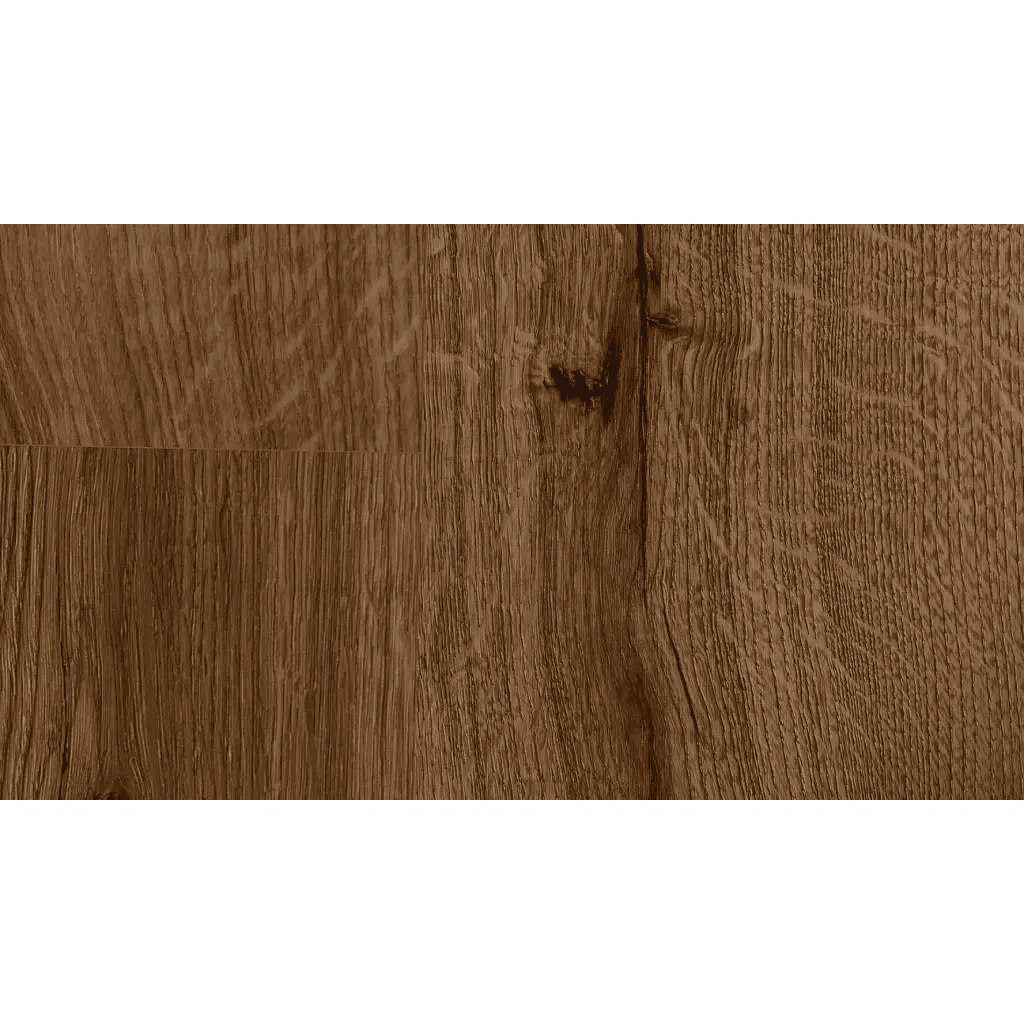 Panele winylowe ze zintegrowanym podkładem SPC Dąb Joseph Klasa 33 5.2 mm, SW3IHS-TLAD1-DP0XXX-EJOSF, Barlinek