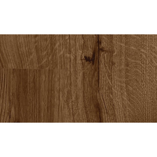 Panele winylowe ze zintegrowanym podkładem SPC Dąb Joseph Klasa 33 5.2 mm, SW3IHS-TLAD1-DP0XXX-EJOSF, Barlinek