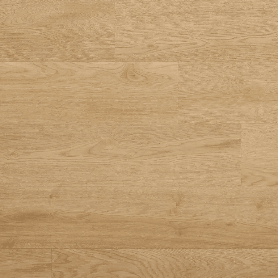 Panele winylowe ze zintegrowanym podkładem SPC Dąb Benjamin Klasa 33 5.2 mm, SW3IHS-TLAD1-DP0XXX-EBENC, Barlinek