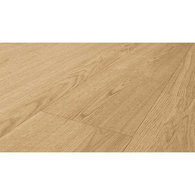 Panele winylowe ze zintegrowanym podkładem SPC Dąb Benjamin Klasa 33 5.2 mm, SW3IHS-TLAD1-DP0XXX-EBENC, Barlinek