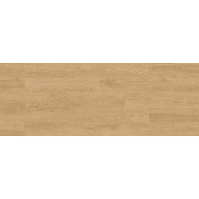 Panele winylowe ze zintegrowanym podkładem SPC Dąb Benjamin Klasa 33 5.2 mm, SW3IHS-TLAD1-DP0XXX-EBENC, Barlinek