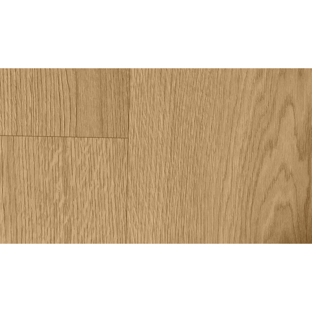 Panele winylowe ze zintegrowanym podkładem SPC Dąb Benjamin Klasa 33 5.2 mm, SW3IHS-TLAD1-DP0XXX-EBENC, Barlinek