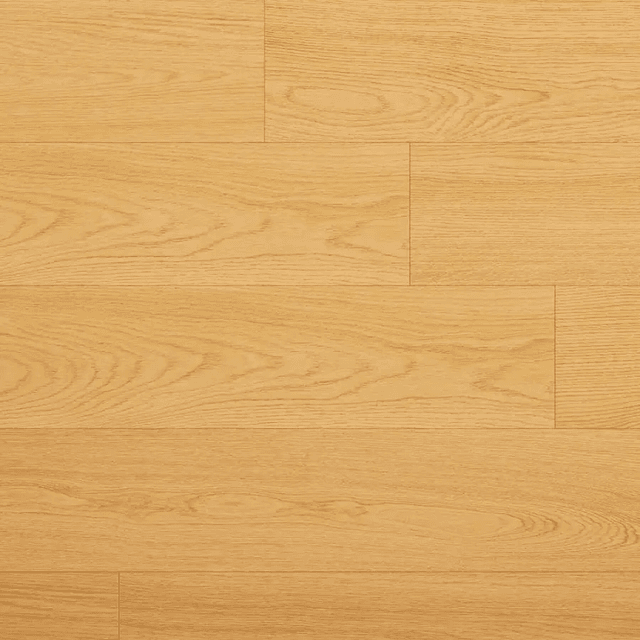 Panele winylowe ze zintegrowanym podkładem SPC Dąb Lucas Klasa 33 5.2 mm, SW3IHS-TLAD1-DP0XXX-ELUAA, Barlinek