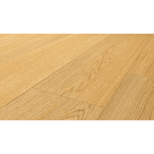 Panele winylowe ze zintegrowanym podkładem SPC Dąb Lucas Klasa 33 5.2 mm, SW3IHS-TLAD1-DP0XXX-ELUAA, Barlinek