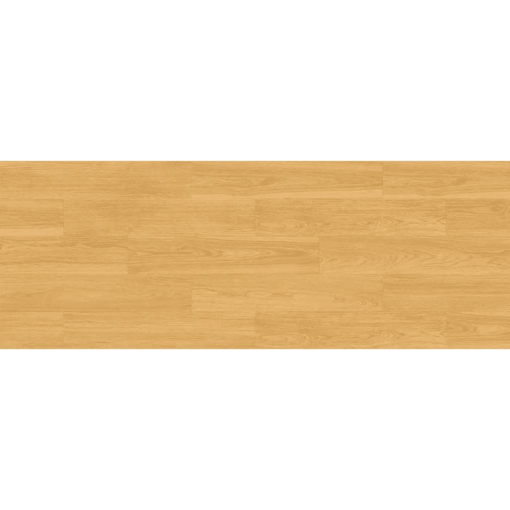 Panele winylowe ze zintegrowanym podkładem SPC Dąb Lucas Klasa 33 5.2 mm, SW3IHS-TLAD1-DP0XXX-ELUAA, Barlinek