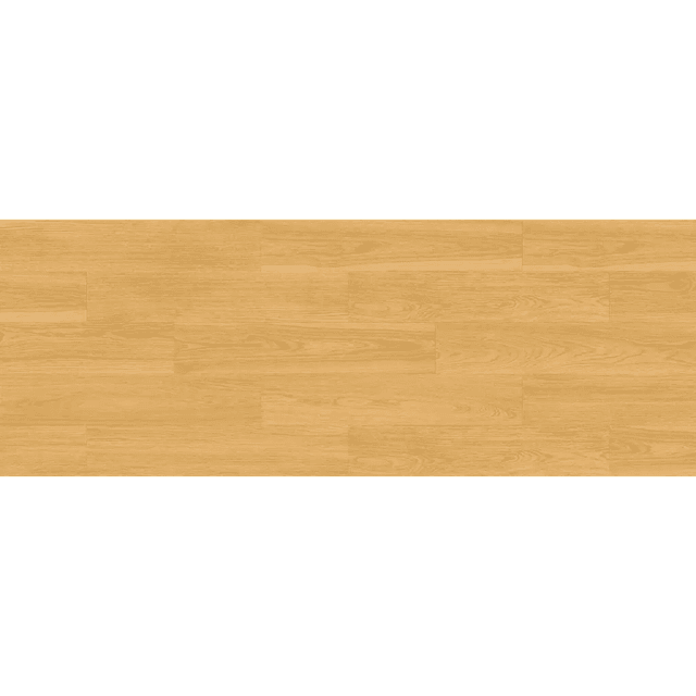 Panele winylowe ze zintegrowanym podkładem SPC Dąb Lucas Klasa 33 5.2 mm, SW3IHS-TLAD1-DP0XXX-ELUAA, Barlinek