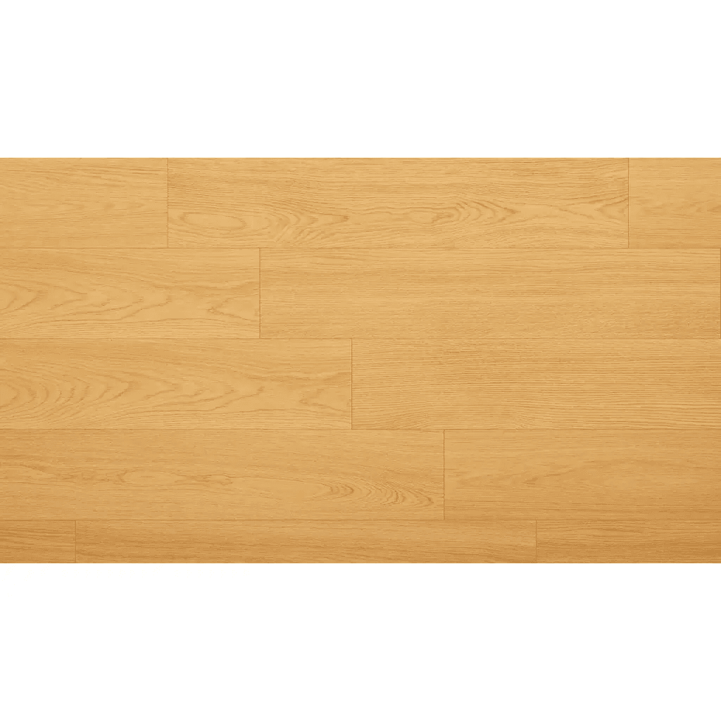 Panele winylowe ze zintegrowanym podkładem SPC Dąb Lucas Klasa 33 5.2 mm, SW3IHS-TLAD1-DP0XXX-ELUAA, Barlinek