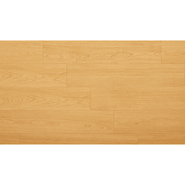 Panele winylowe ze zintegrowanym podkładem SPC Dąb Lucas Klasa 33 5.2 mm, SW3IHS-TLAD1-DP0XXX-ELUAA, Barlinek