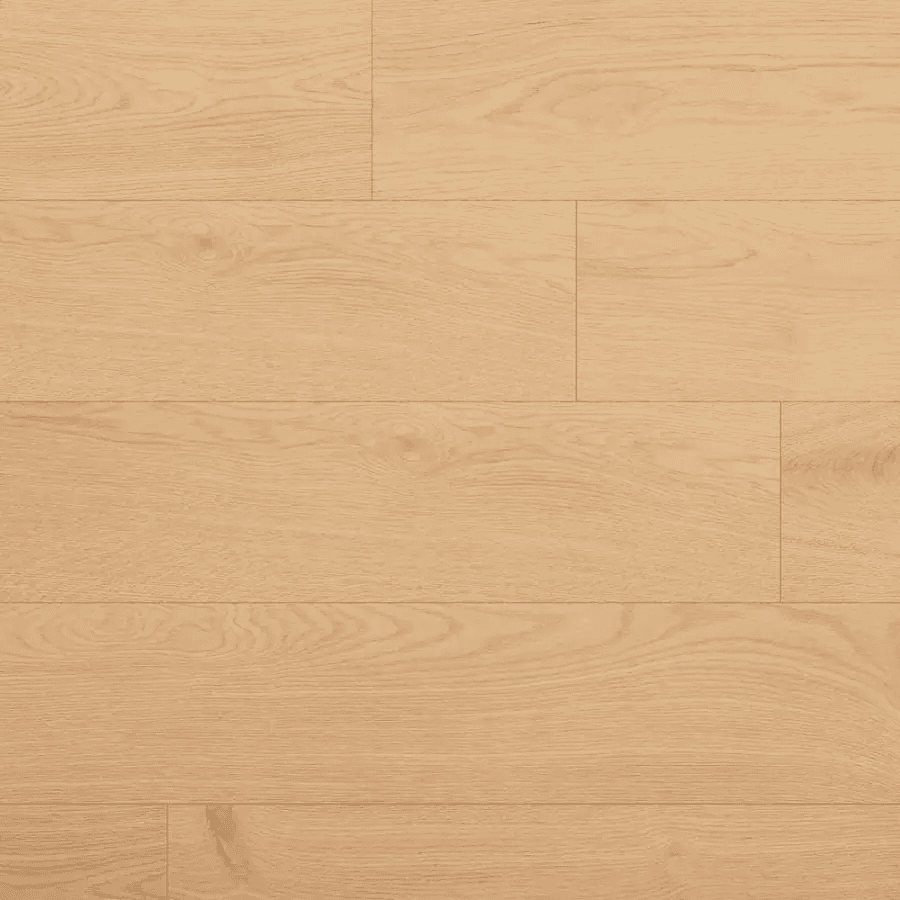 Panele winylowe ze zintegrowanym podkładem SPC Dąb Alex Klasa 33 5.2 mm, SW3IHS-TLAD1-DP0XXX-EALEA, Barlinek