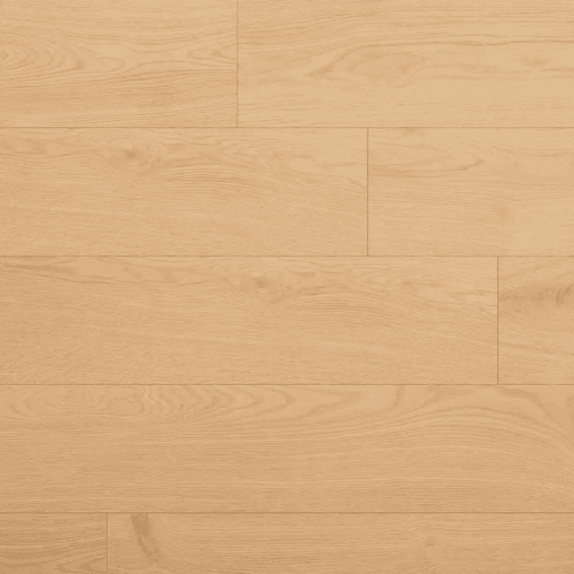 Panele winylowe ze zintegrowanym podkładem SPC Dąb Alex Klasa 33 5.2 mm, SW3IHS-TLAD1-DP0XXX-EALEA, Barlinek