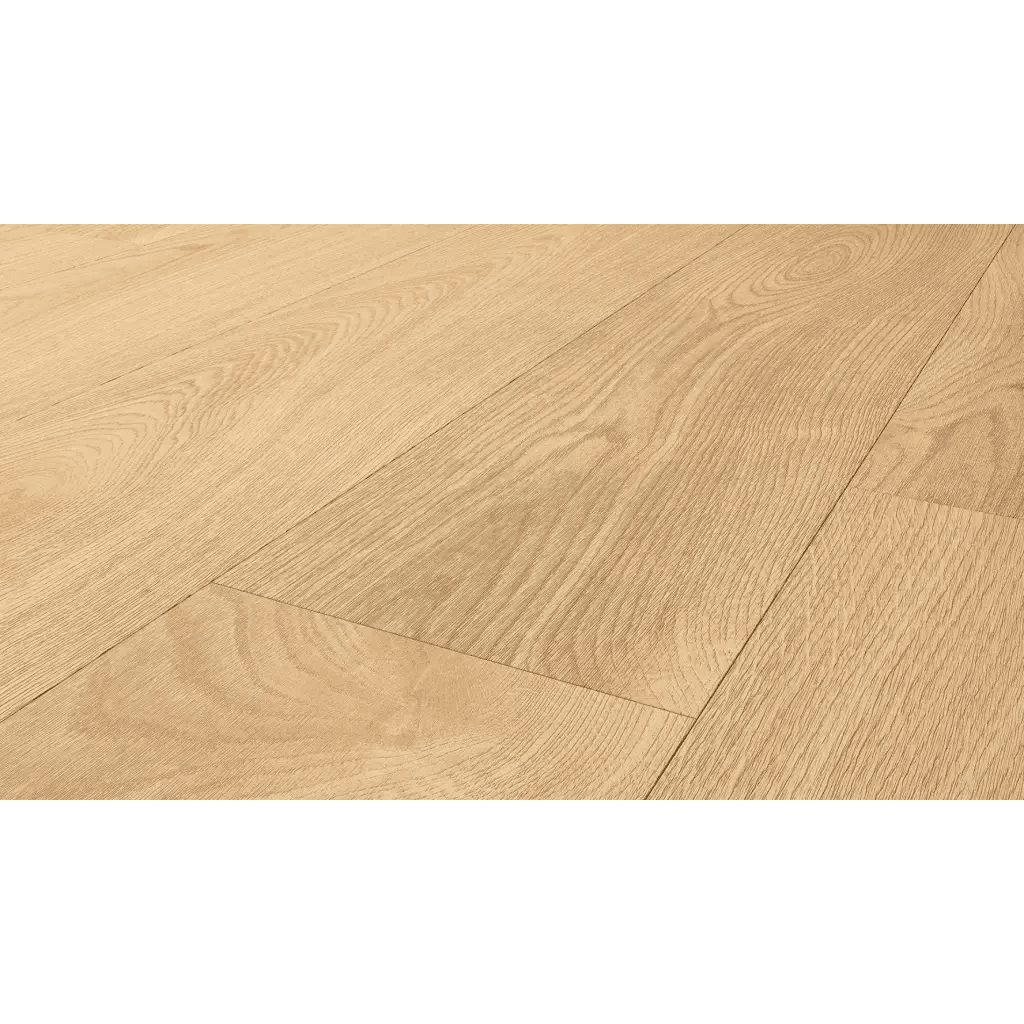 Panele winylowe ze zintegrowanym podkładem SPC Dąb Alex Klasa 33 5.2 mm, SW3IHS-TLAD1-DP0XXX-EALEA, Barlinek