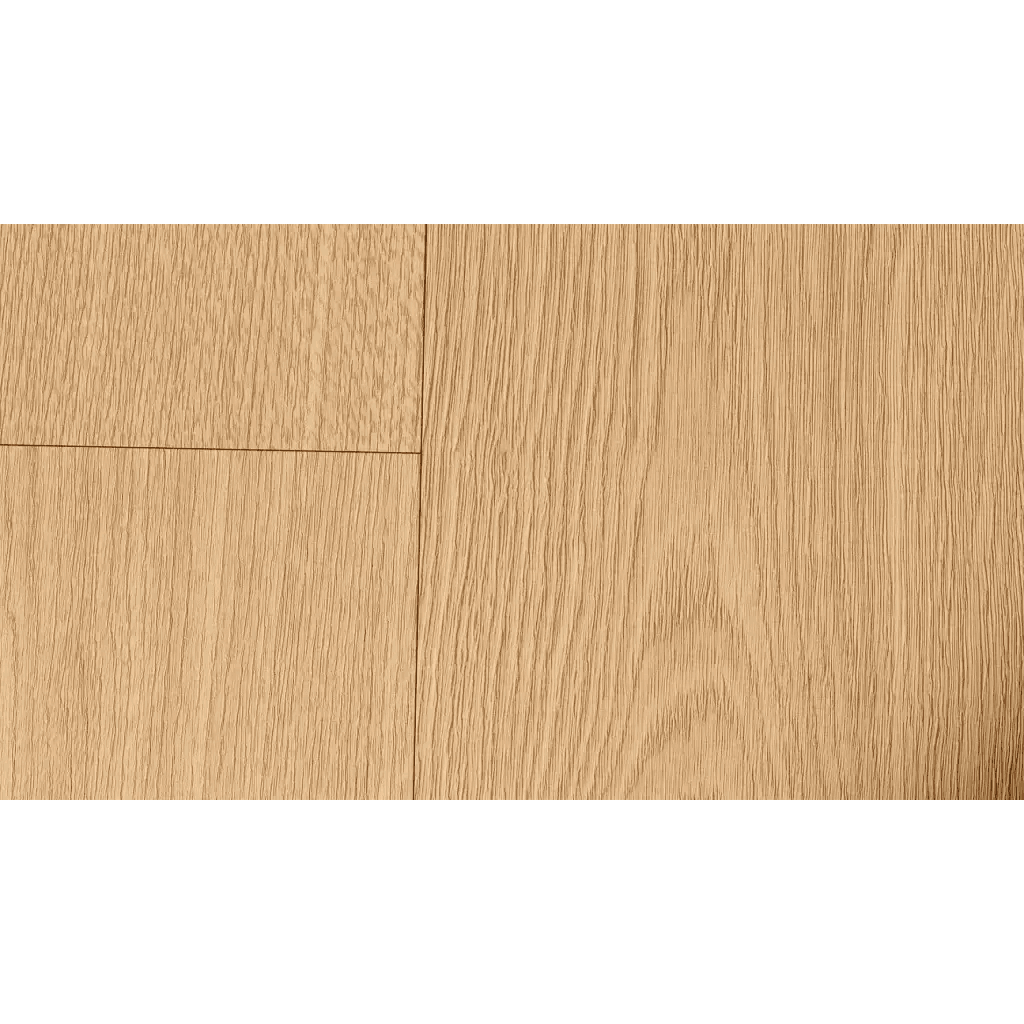 Panele winylowe ze zintegrowanym podkładem SPC Dąb Alex Klasa 33 5.2 mm, SW3IHS-TLAD1-DP0XXX-EALEA, Barlinek