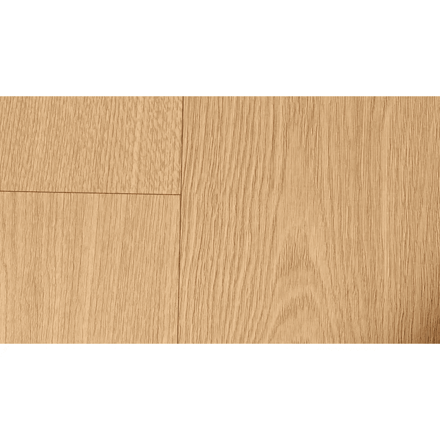 Panele winylowe ze zintegrowanym podkładem SPC Dąb Alex Klasa 33 5.2 mm, SW3IHS-TLAD1-DP0XXX-EALEA, Barlinek