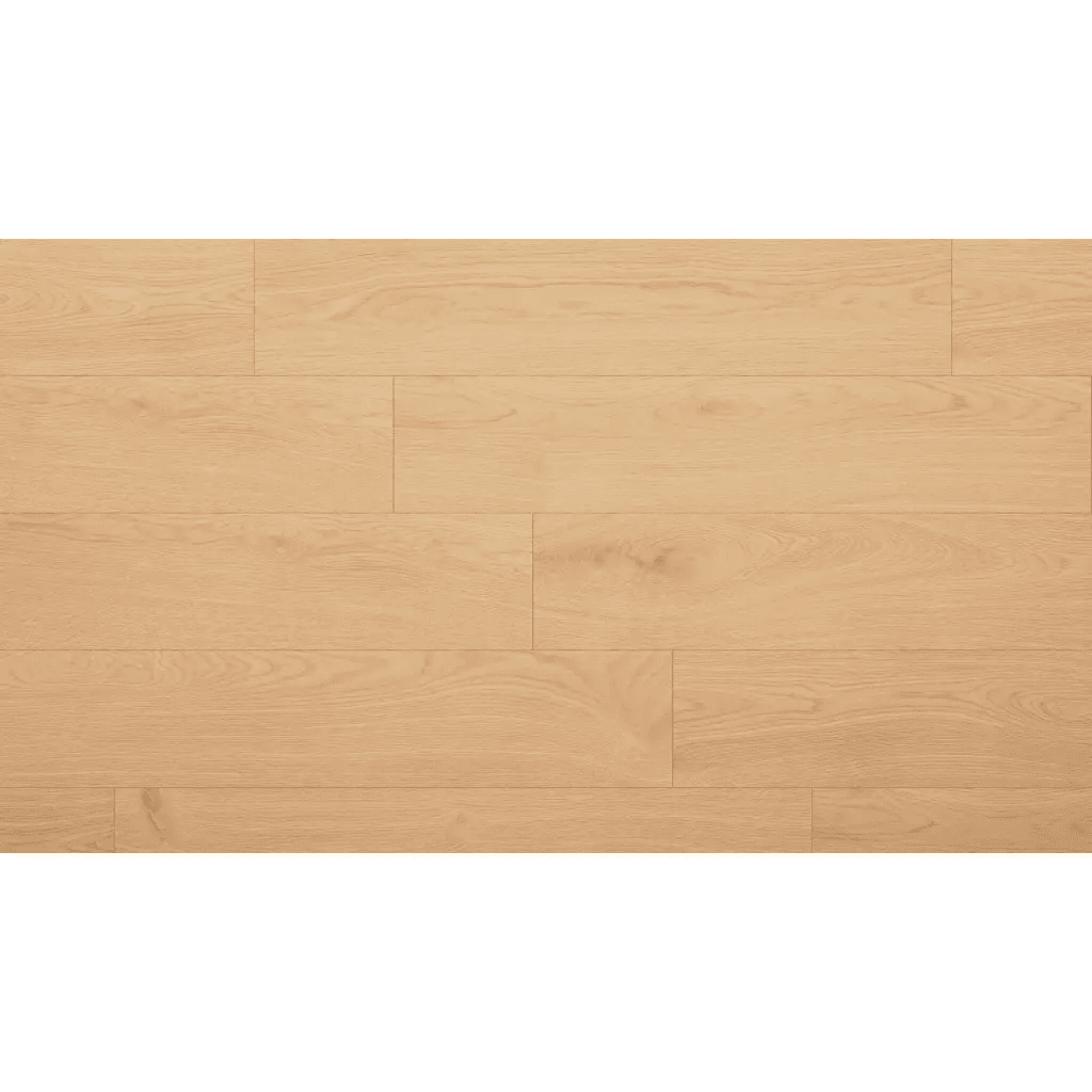 Panele winylowe ze zintegrowanym podkładem SPC Dąb Alex Klasa 33 5.2 mm, SW3IHS-TLAD1-DP0XXX-EALEA, Barlinek