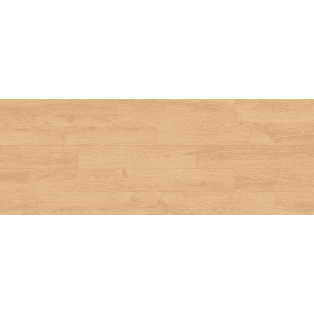 Panele winylowe ze zintegrowanym podkładem SPC Dąb Alex Klasa 33 5.2 mm, SW3IHS-TLAD1-DP0XXX-EALEA, Barlinek