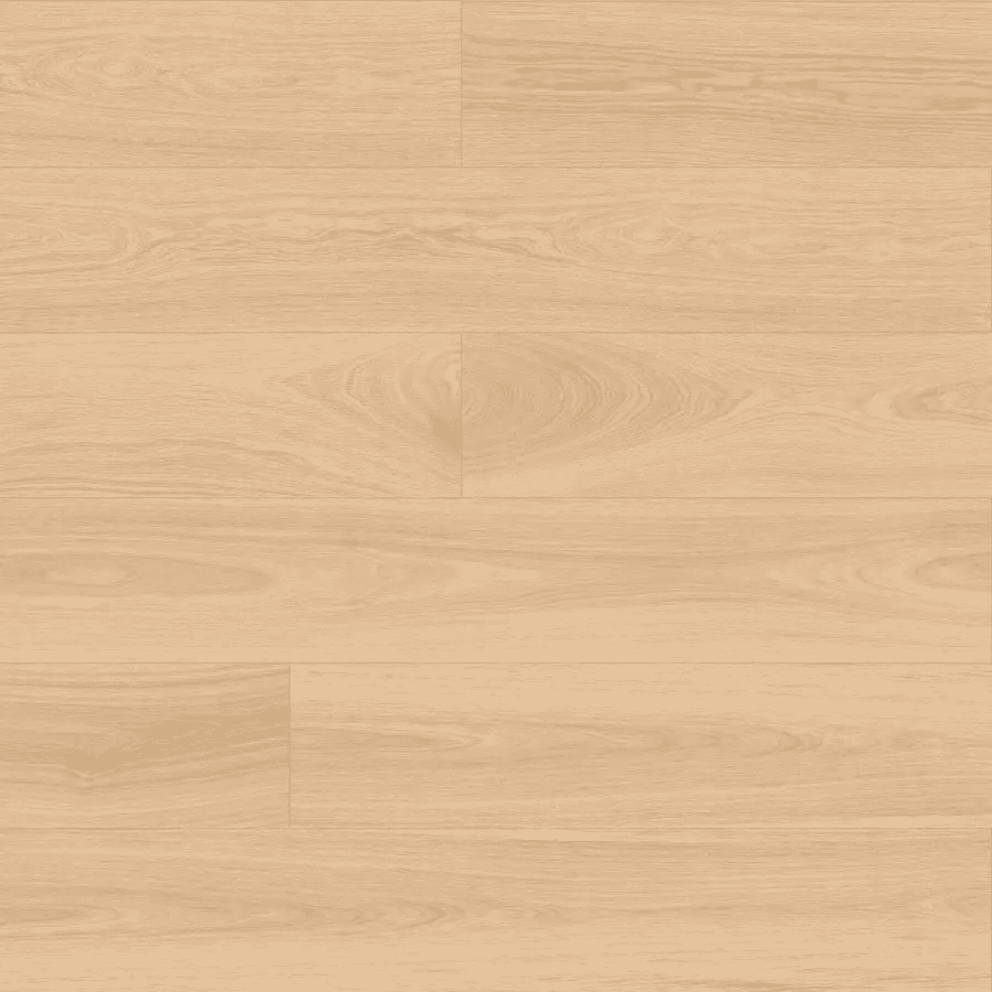 Panele winylowe SPC Dąb Solto SW3IMX-FKXPX-DP5XXX-ESOLA Klasa 33 5 mm, Barlinek