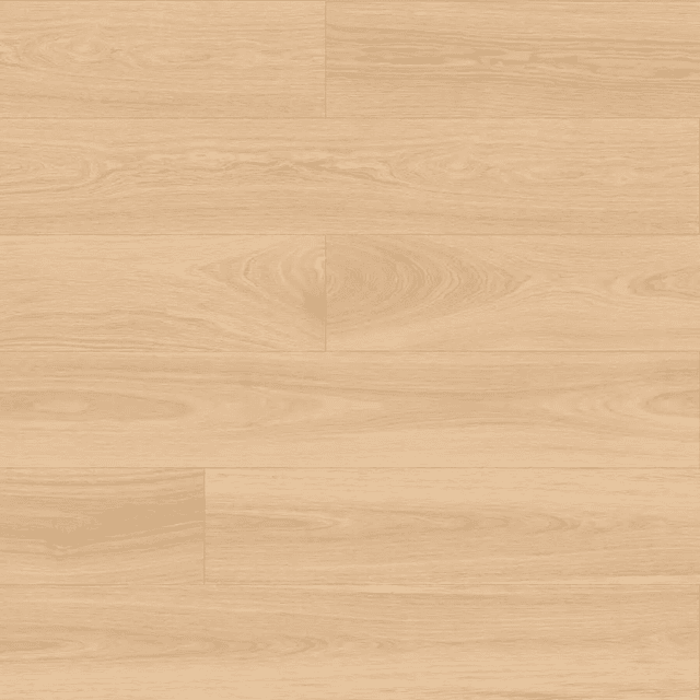 Panele winylowe SPC Dąb Solto SW3IMX-FKXPX-DP5XXX-ESOLA Klasa 33 5 mm, Barlinek