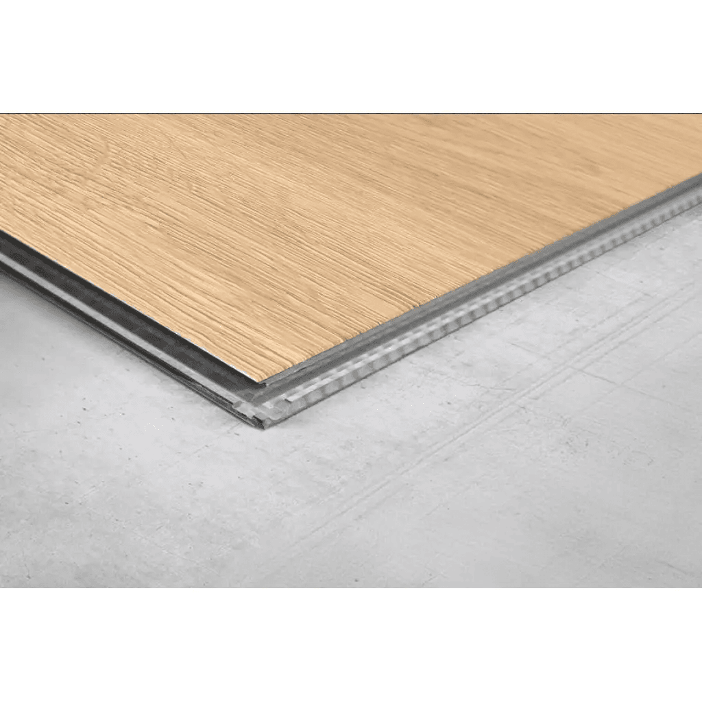 Panele winylowe SPC Dąb Solto SW3IMX-FKXPX-DP5XXX-ESOLA Klasa 33 5 mm, Barlinek