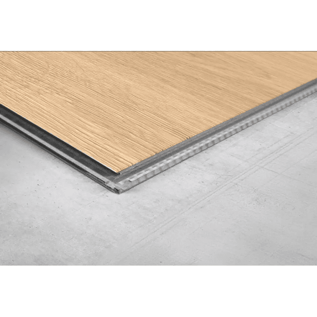 Panele winylowe SPC Dąb Solto SW3IMX-FKXPX-DP5XXX-ESOLA Klasa 33 5 mm, Barlinek