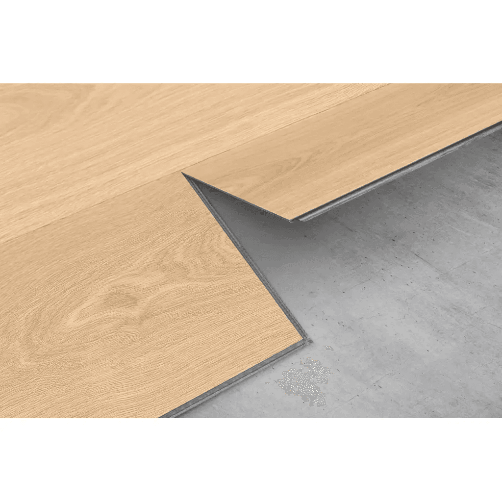 Panele winylowe SPC Dąb Solto SW3IMX-FKXPX-DP5XXX-ESOLA Klasa 33 5 mm, Barlinek