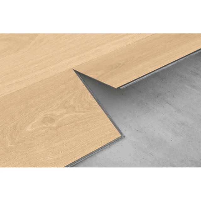 Panele winylowe SPC Dąb Solto SW3IMX-FKXPX-DP5XXX-ESOLA Klasa 33 5 mm, Barlinek