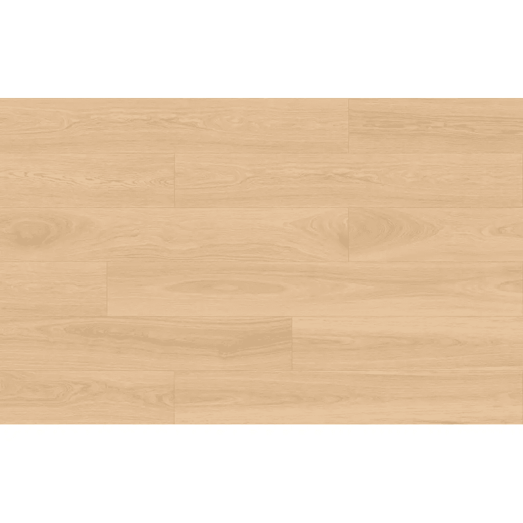 Panele winylowe SPC Dąb Solto SW3IMX-FKXPX-DP5XXX-ESOLA Klasa 33 5 mm, Barlinek