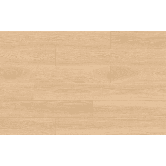 Panele winylowe SPC Dąb Solto SW3IMX-FKXPX-DP5XXX-ESOLA Klasa 33 5 mm, Barlinek