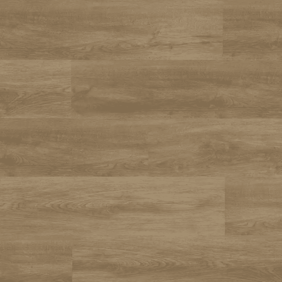 Panele winylowe z podkładem SPC Dąb słoneczny 41541E Klasa 33 5.3 mm, 5905167866108, 4EVERclic