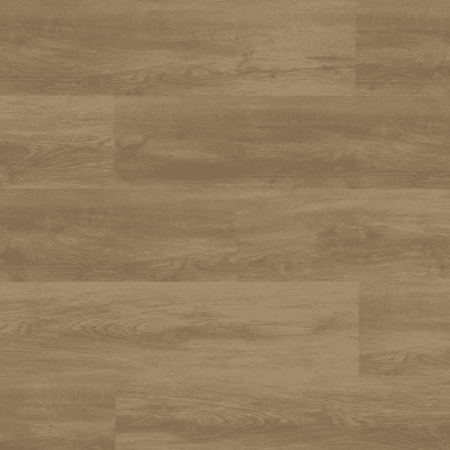 Panele winylowe z podkładem SPC Dąb słoneczny 41541E Klasa 33 5.3 mm, 5905167866108, 4EVERclic