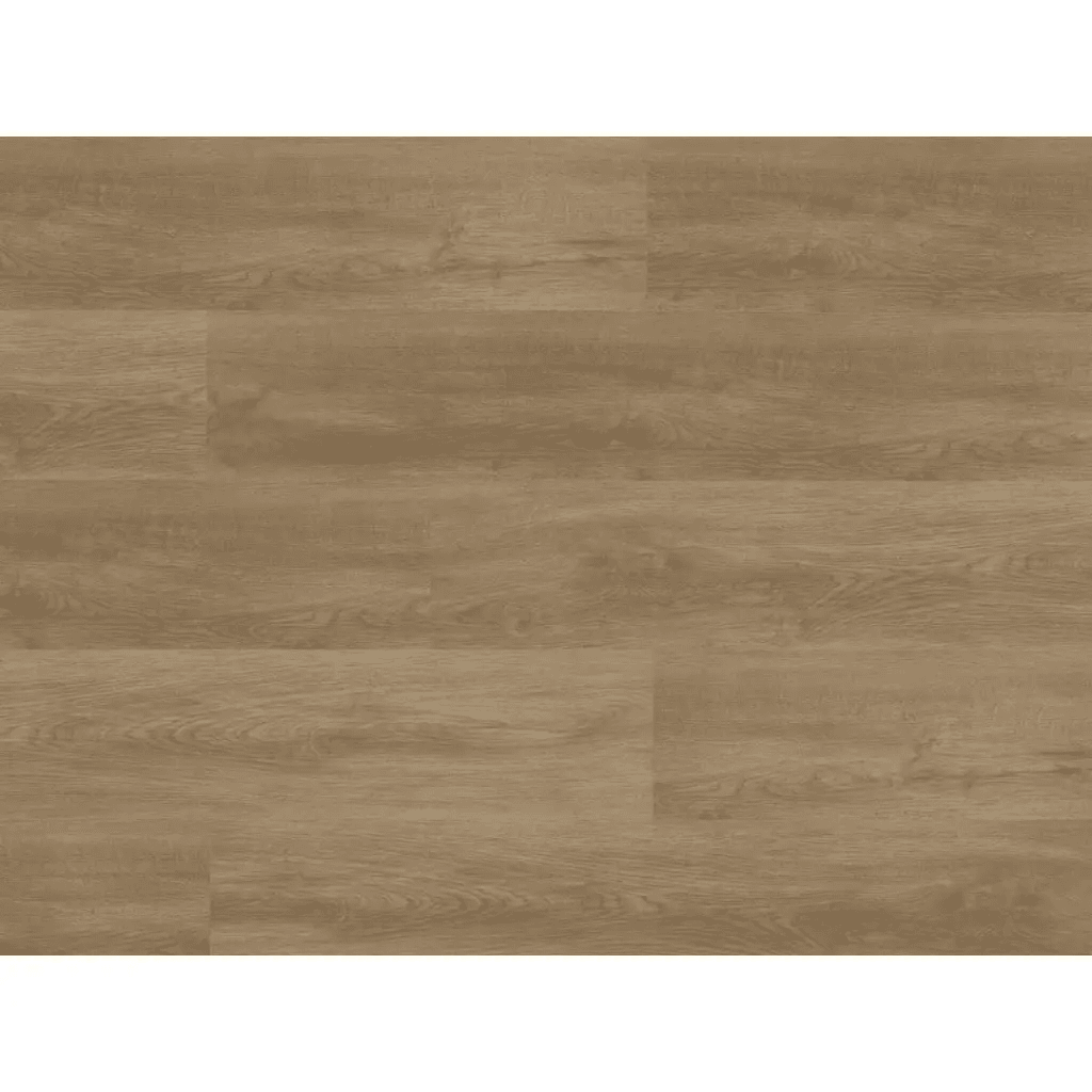 Panele winylowe z podkładem SPC Dąb słoneczny 41541E Klasa 33 5.3 mm, 5905167866108, 4EVERclic