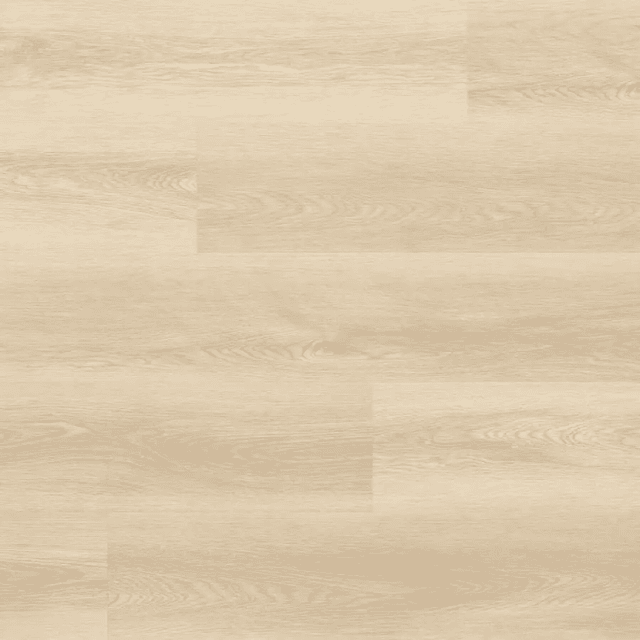 Panele winylowe z podkładem SPC Dąb saharyjski 41833E Klasa 33 5.3 mm, 5905167866061, 4EVERclic