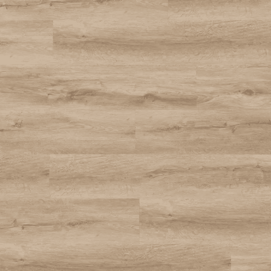 Panele winylowe z podkładem SPC Dąb aksamitny 41843E Klasa 33 5.3 mm, 5905167866092, 4EVERclic