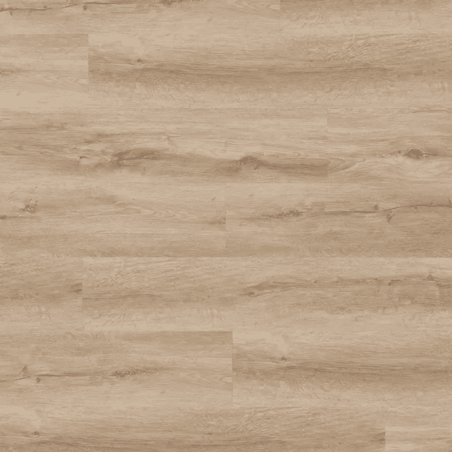 Panele winylowe z podkładem SPC Dąb aksamitny 41843E Klasa 33 5.3 mm, 5905167866092, 4EVERclic