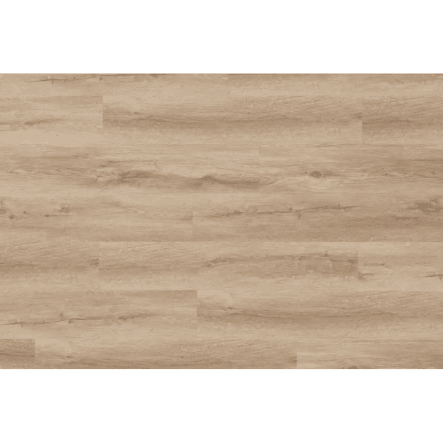 Panele winylowe z podkładem SPC Dąb aksamitny 41843E Klasa 33 5.3 mm, 5905167866092, 4EVERclic